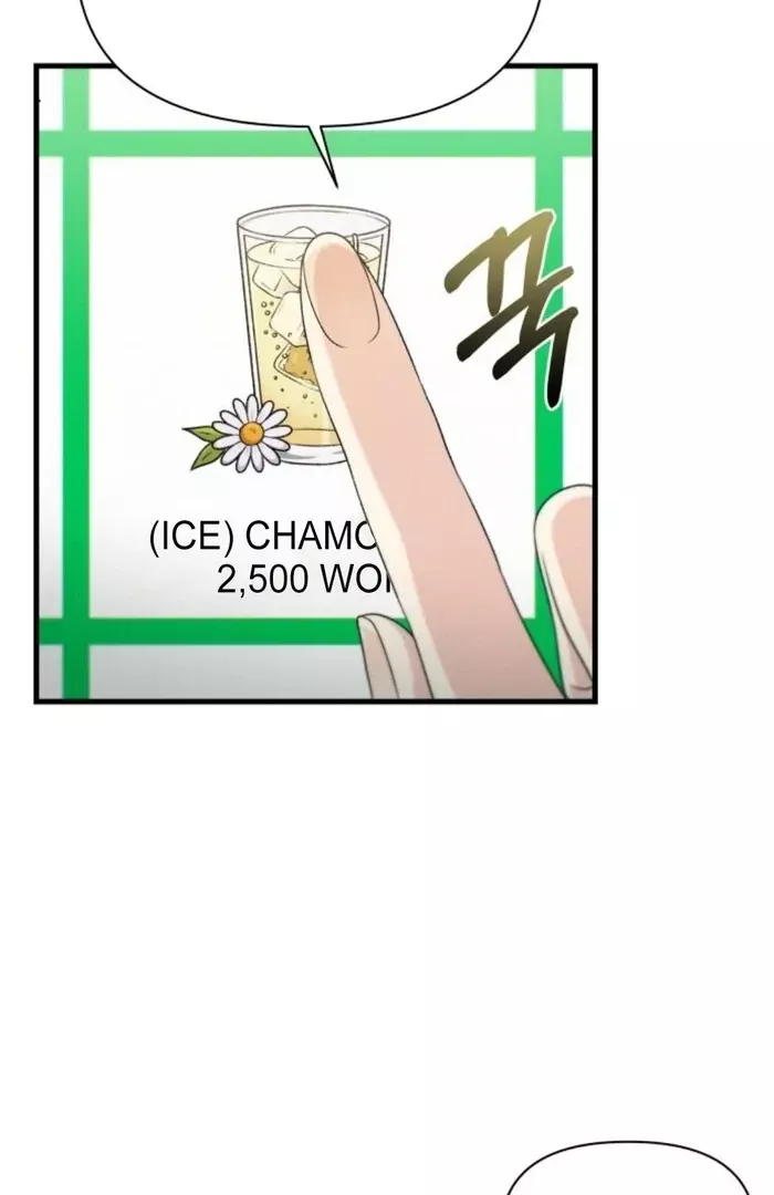 Read Ctrl+Alt+Resign Manga Online