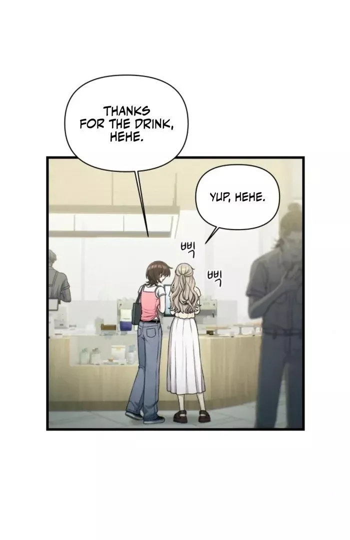Read Ctrl+Alt+Resign Manga Online
