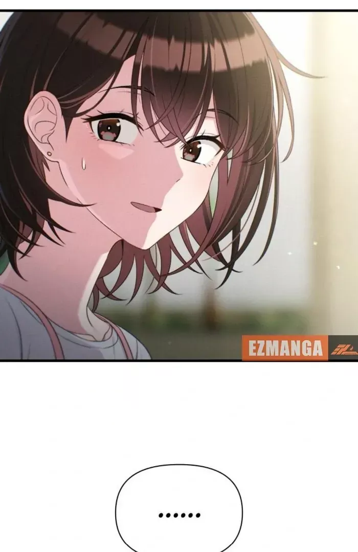 Read Ctrl+Alt+Resign Manga Online