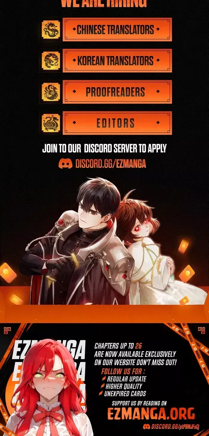Read Ctrl+Alt+Resign Manga Online
