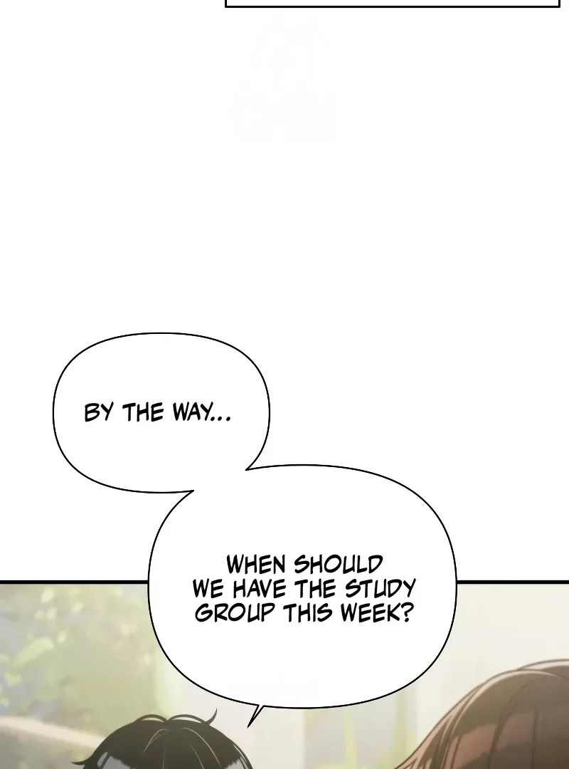 Read Ctrl+Alt+Resign Manga Online