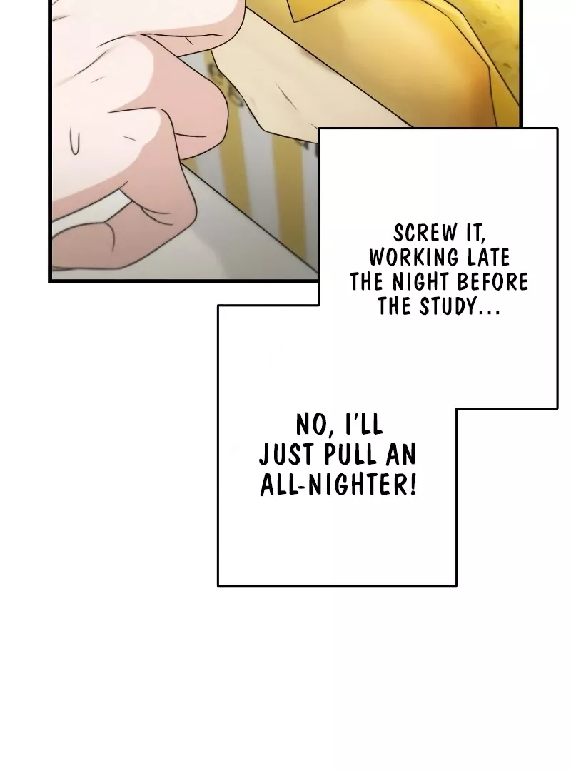 Read Ctrl+Alt+Resign Manga Online