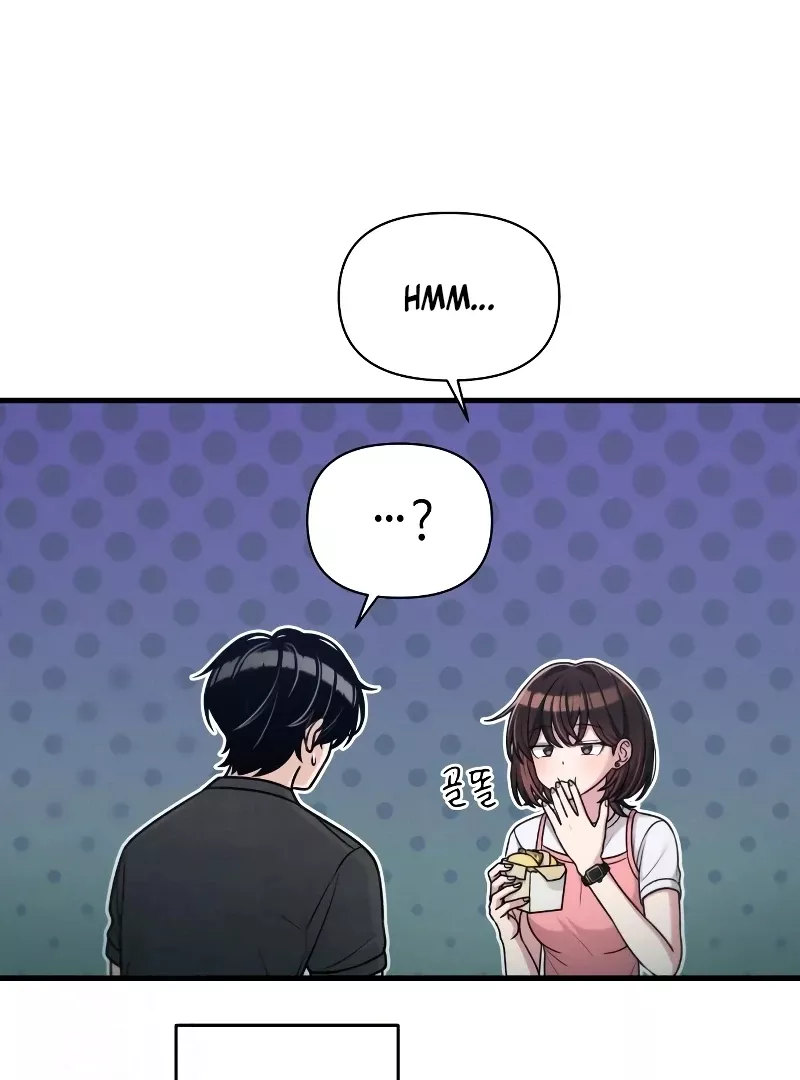 Read Ctrl+Alt+Resign Manga Online