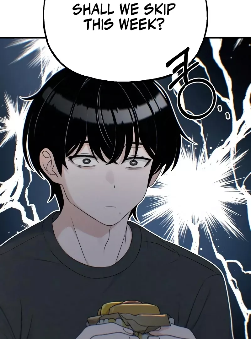 Read Ctrl+Alt+Resign Manga Online