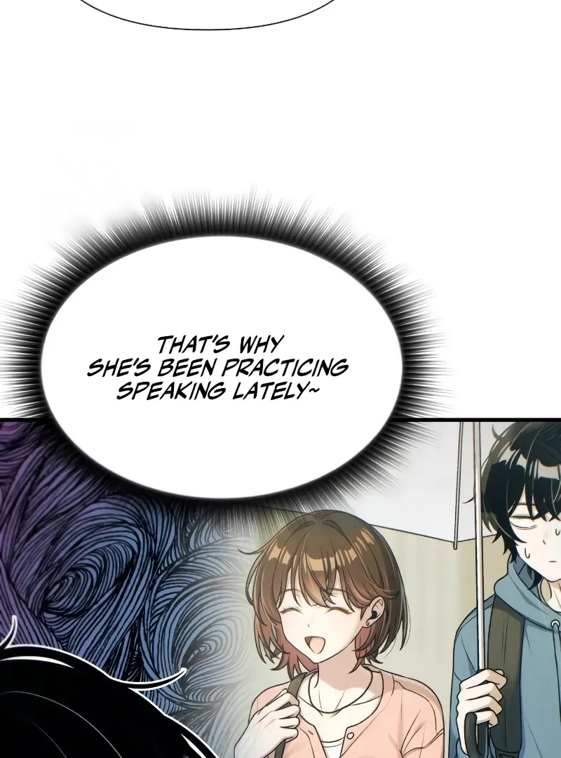 Read Ctrl+Alt+Resign Manga Online