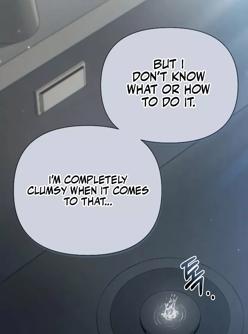 Read Ctrl+Alt+Resign Manga Online