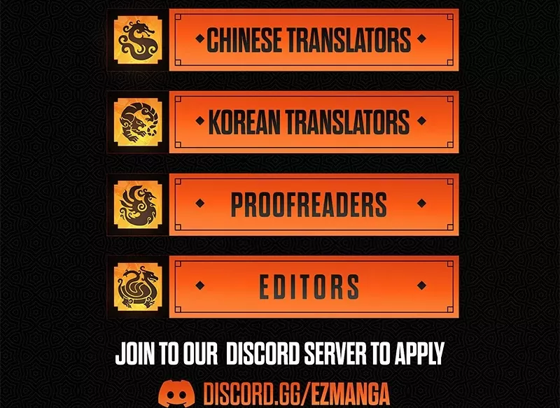 Read Ctrl+Alt+Resign Manga Online