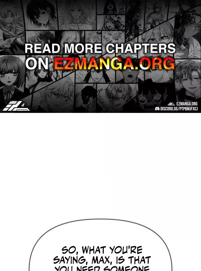 Read Ctrl+Alt+Resign Manga Online