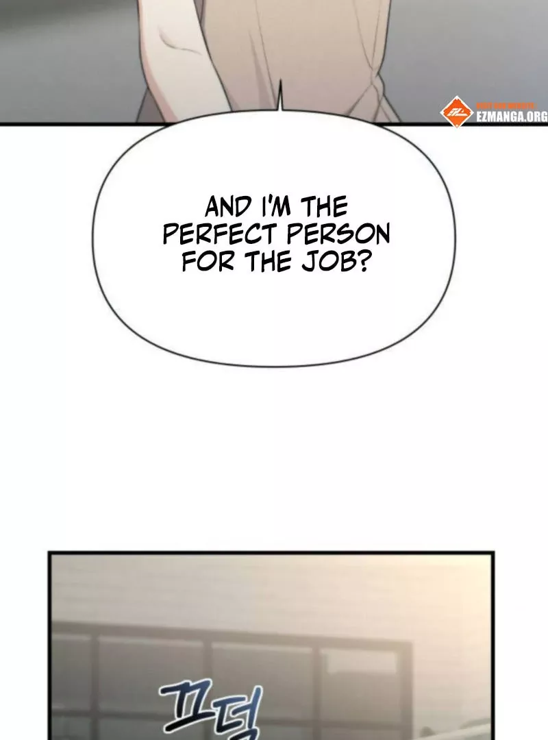 Read Ctrl+Alt+Resign Manga Online