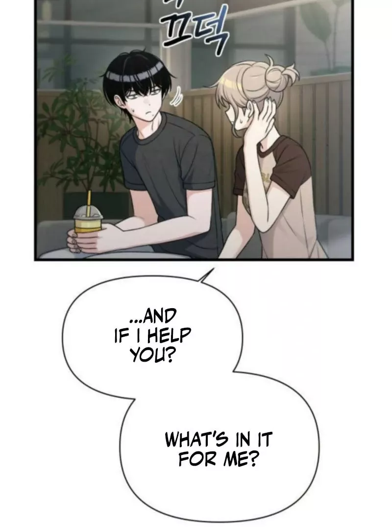 Read Ctrl+Alt+Resign Manga Online