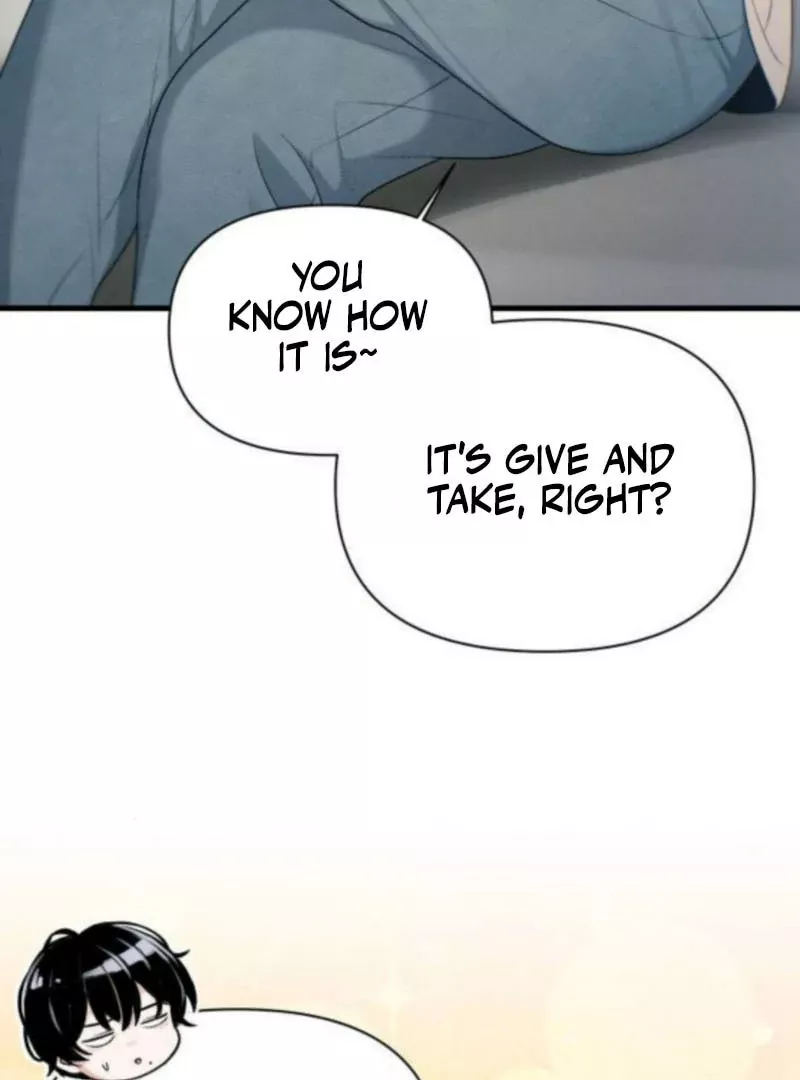 Read Ctrl+Alt+Resign Manga Online