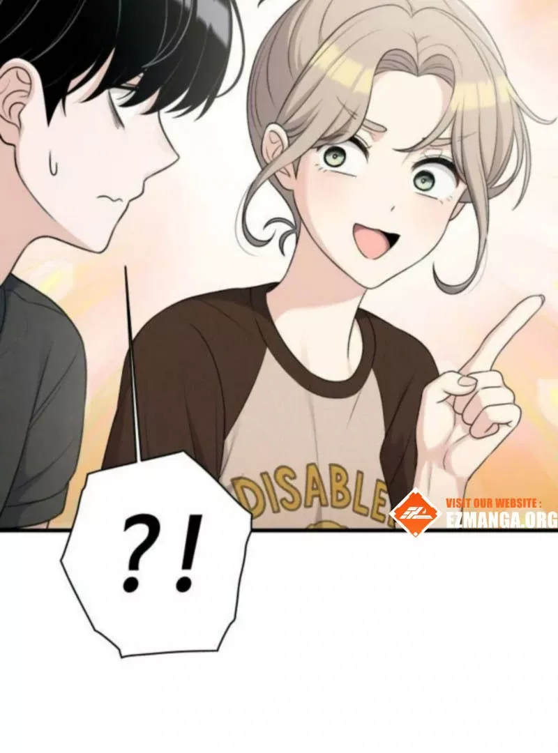 Read Ctrl+Alt+Resign Manga Online