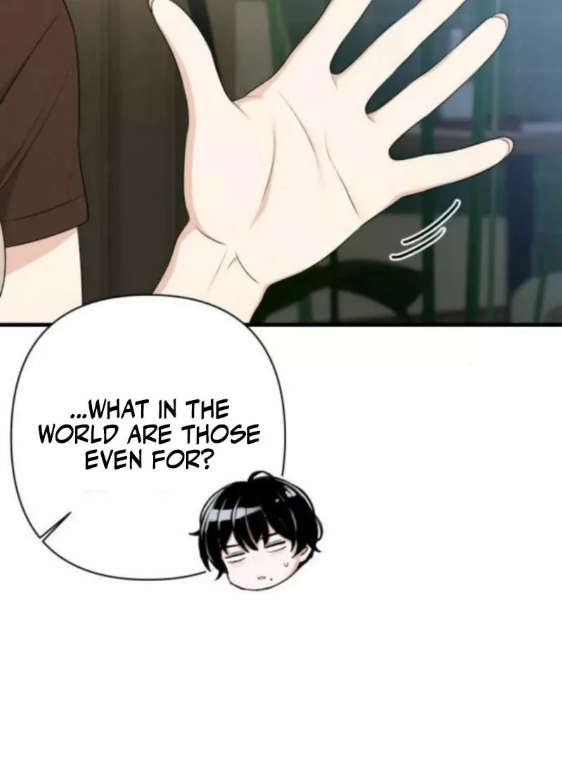 Read Ctrl+Alt+Resign Manga Online