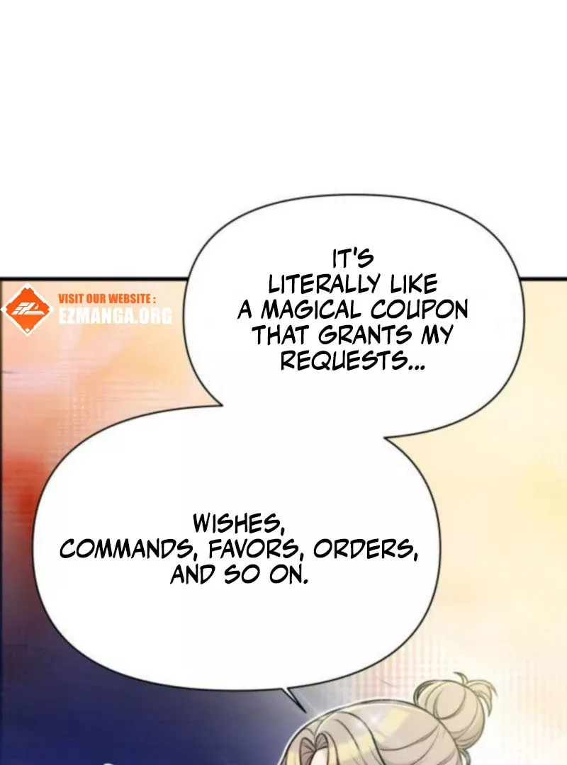 Read Ctrl+Alt+Resign Manga Online