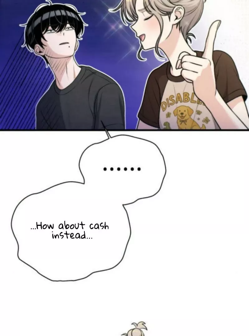 Read Ctrl+Alt+Resign Manga Online
