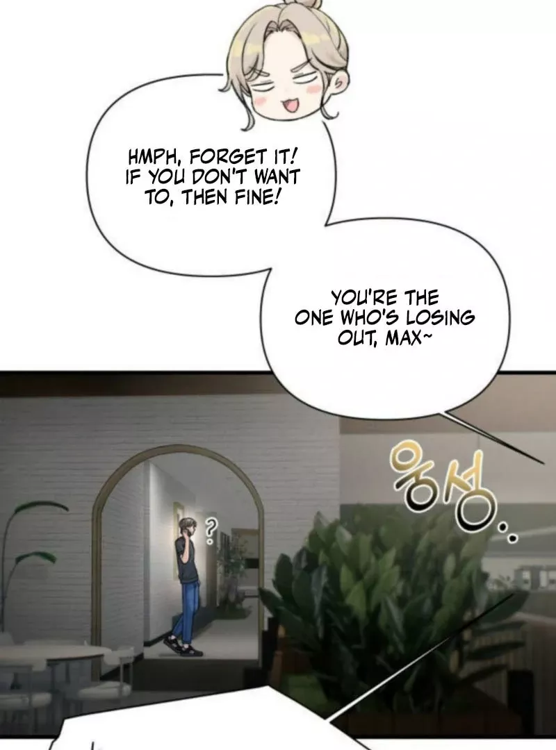 Read Ctrl+Alt+Resign Manga Online