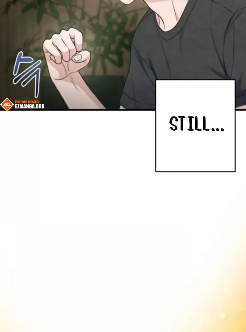 Read Ctrl+Alt+Resign Manga Online