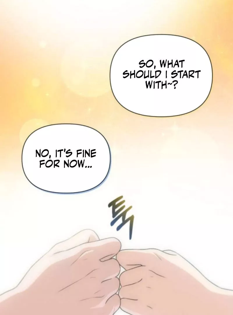 Read Ctrl+Alt+Resign Manga Online