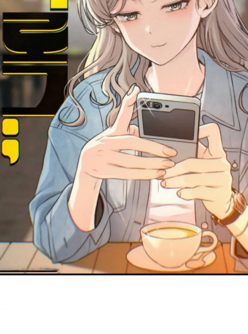 Read Ctrl+Alt+Resign Manga Online