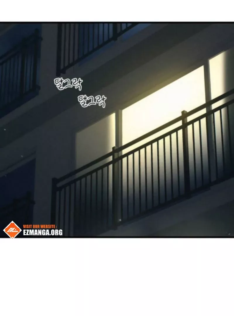 Read Ctrl+Alt+Resign Manga Online