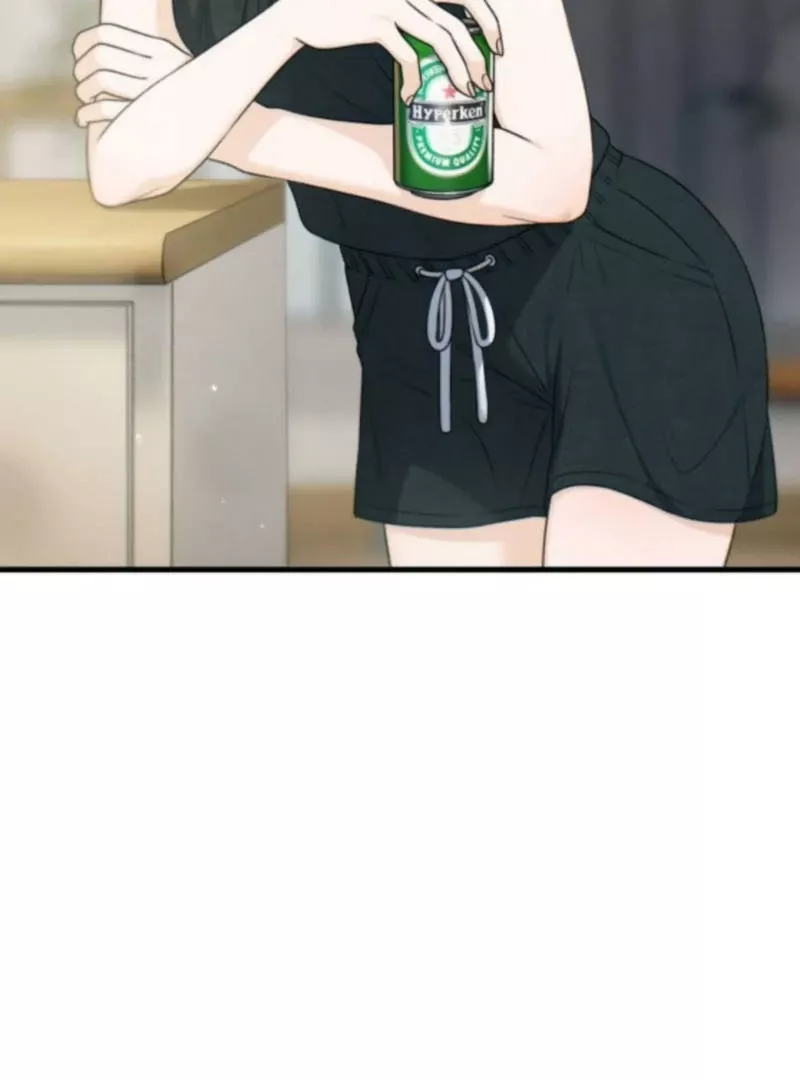 Read Ctrl+Alt+Resign Manga Online