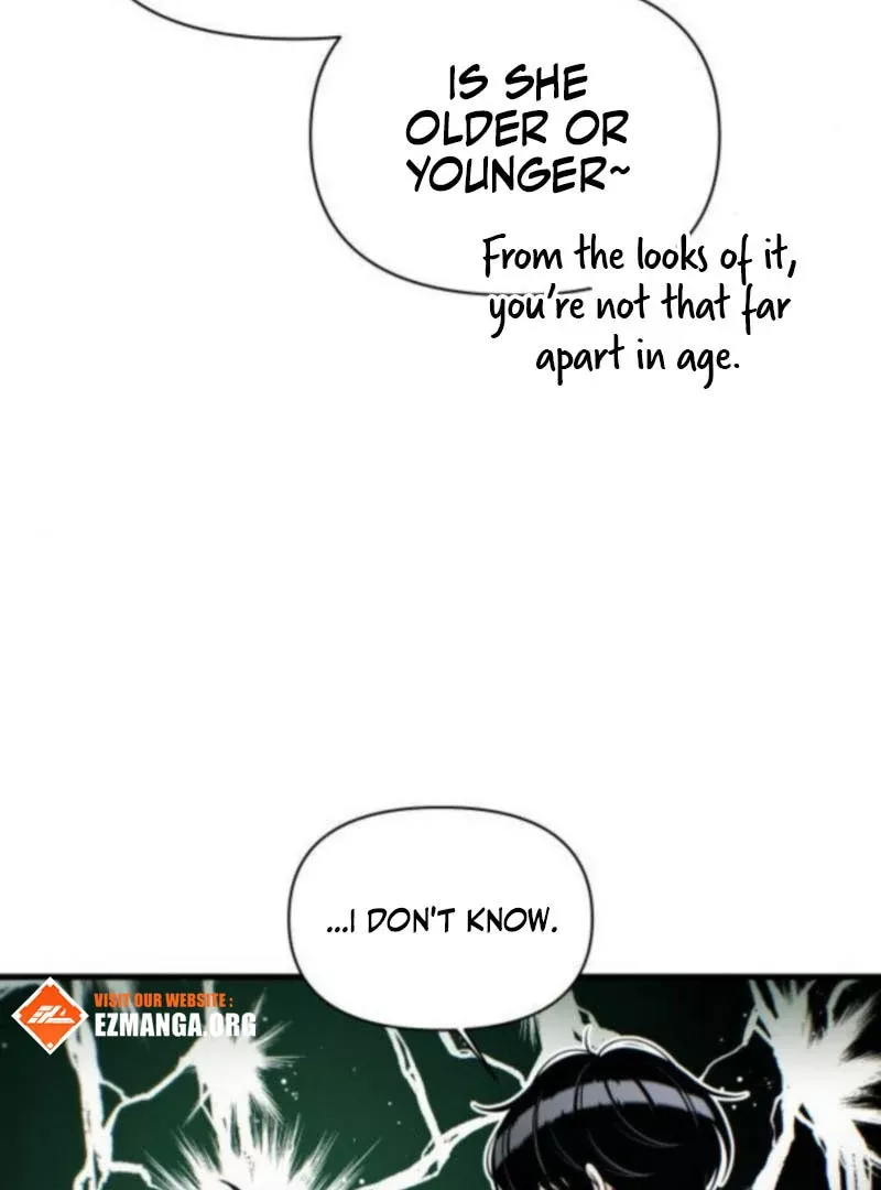Read Ctrl+Alt+Resign Manga Online
