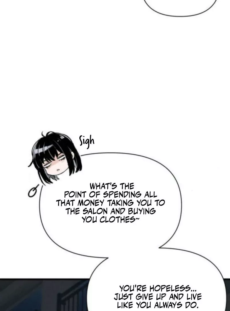 Read Ctrl+Alt+Resign Manga Online