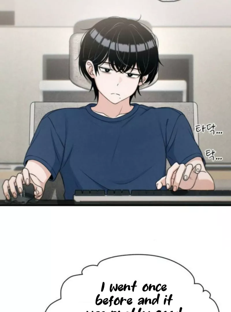 Read Ctrl+Alt+Resign Manga Online