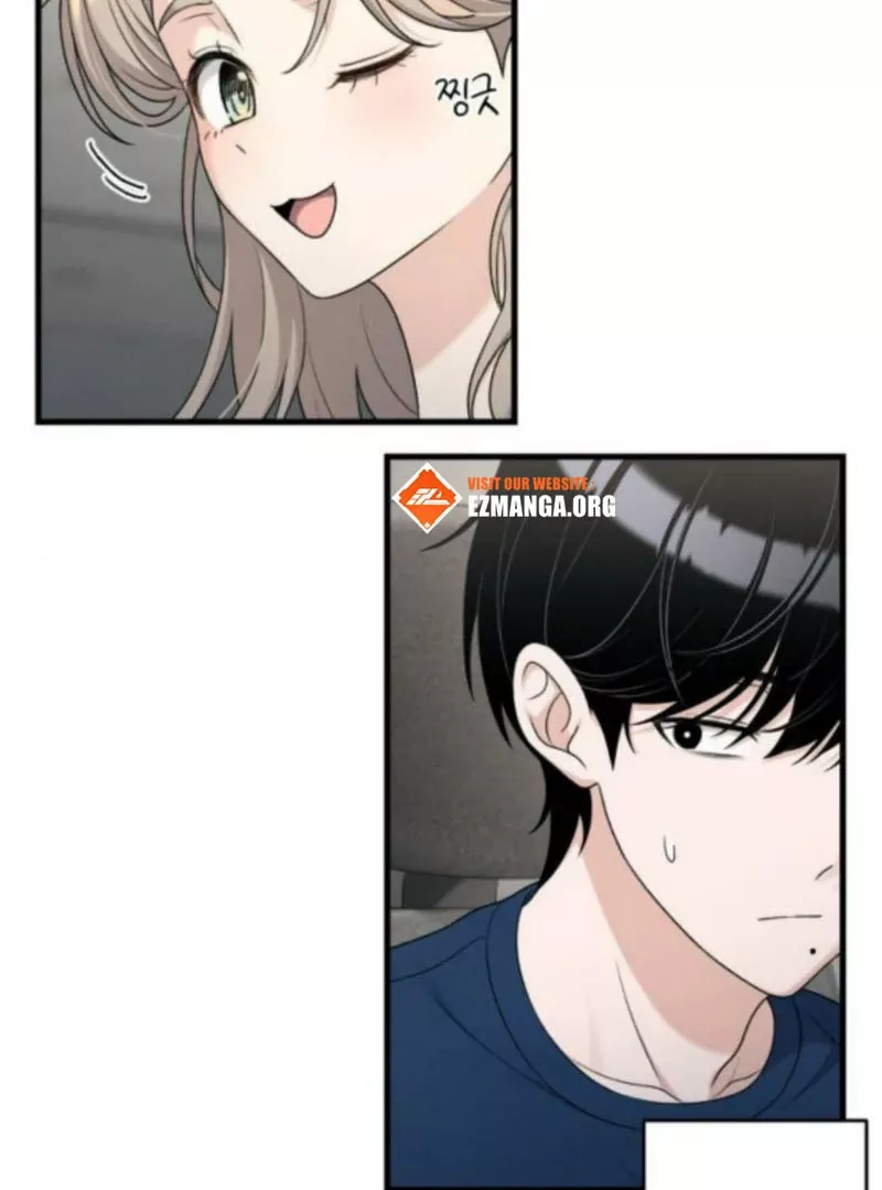 Read Ctrl+Alt+Resign Manga Online
