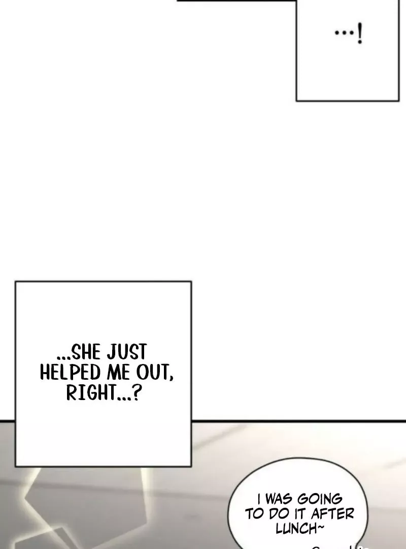 Read Ctrl+Alt+Resign Manga Online