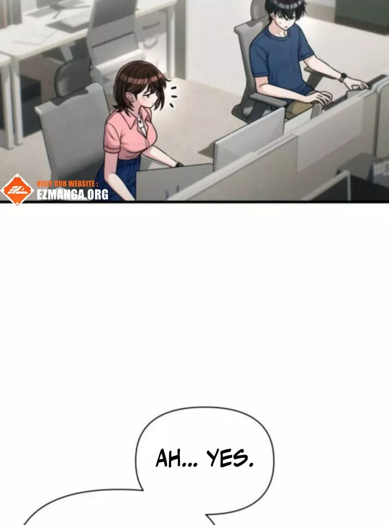 Read Ctrl+Alt+Resign Manga Online