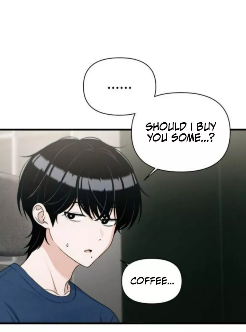 Read Ctrl+Alt+Resign Manga Online