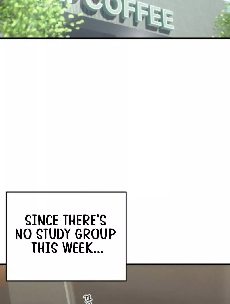 Read Ctrl+Alt+Resign Manga Online