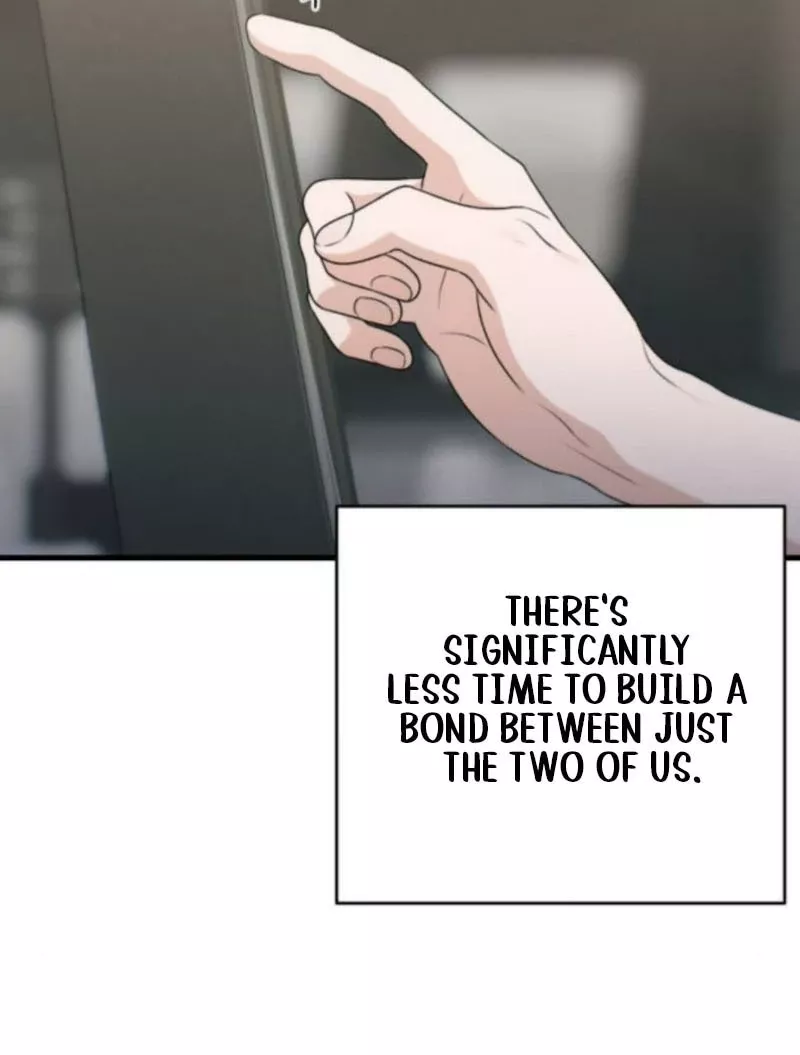 Read Ctrl+Alt+Resign Manga Online