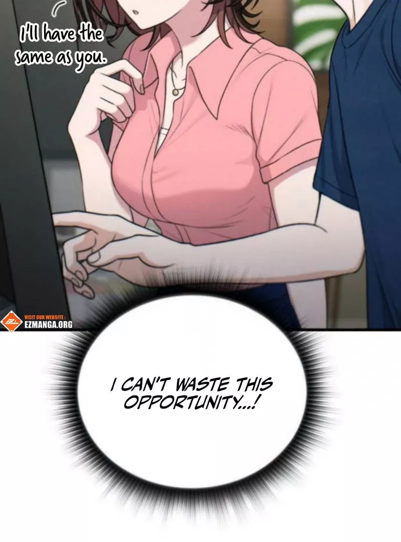 Read Ctrl+Alt+Resign Manga Online