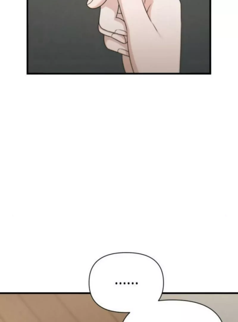 Read Ctrl+Alt+Resign Manga Online