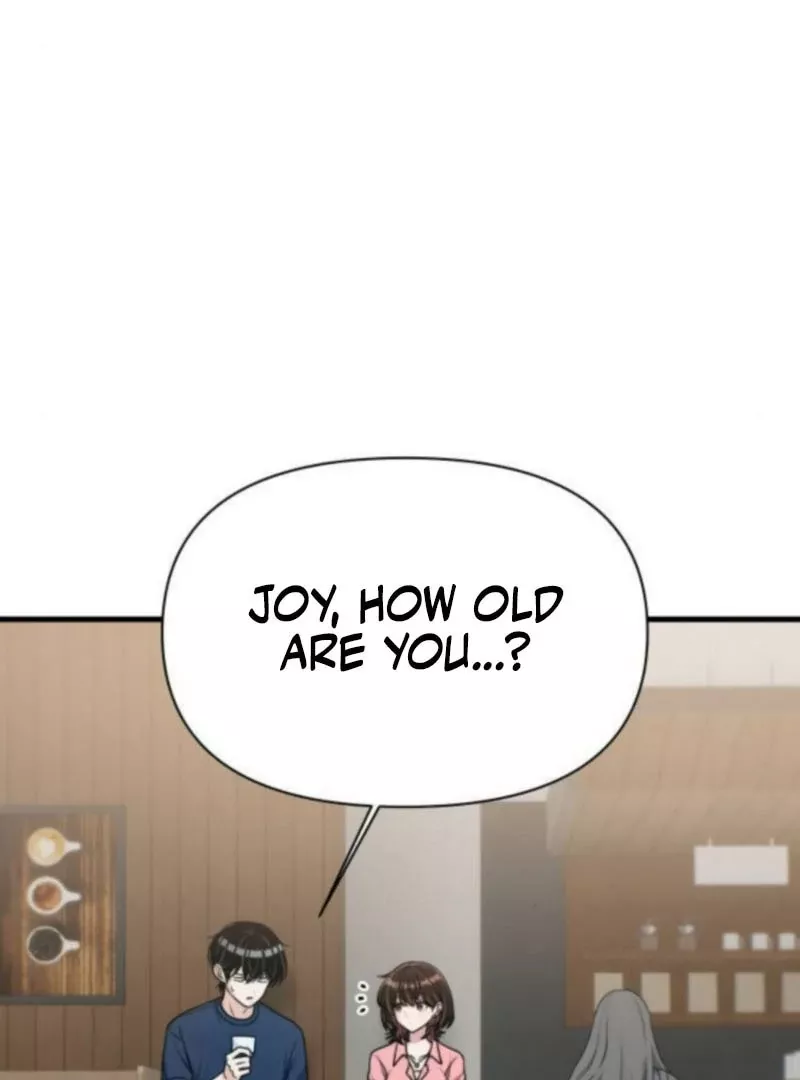 Read Ctrl+Alt+Resign Manga Online