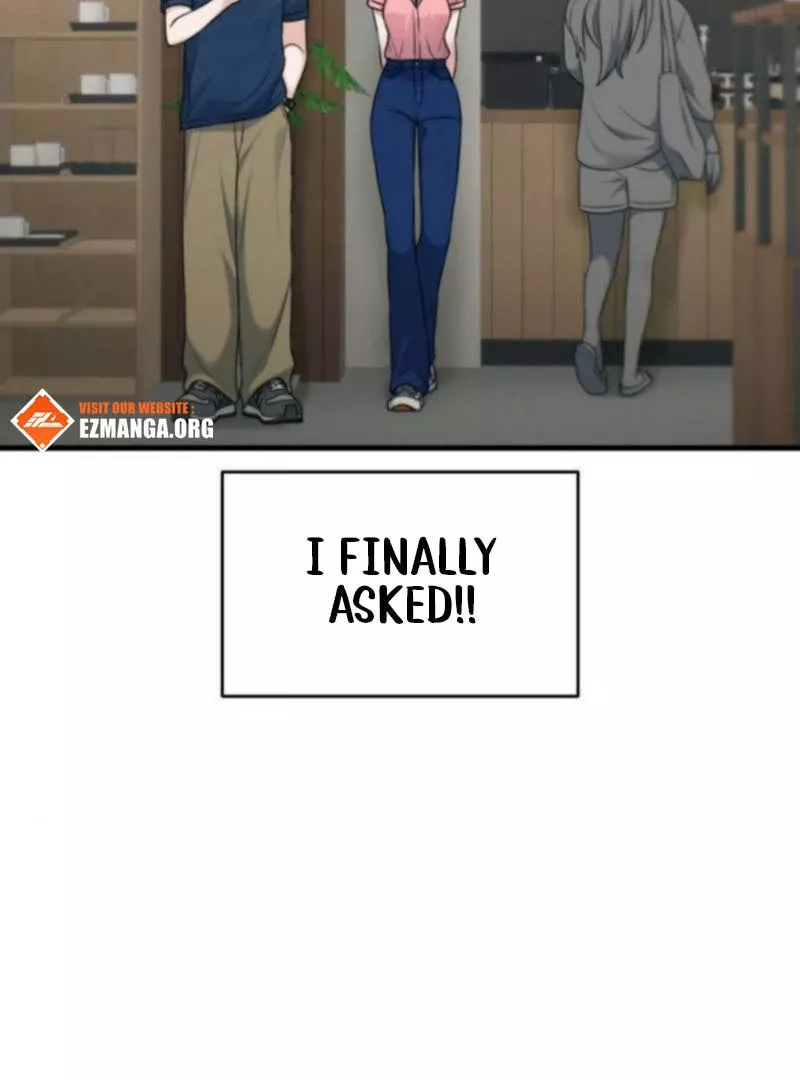 Read Ctrl+Alt+Resign Manga Online