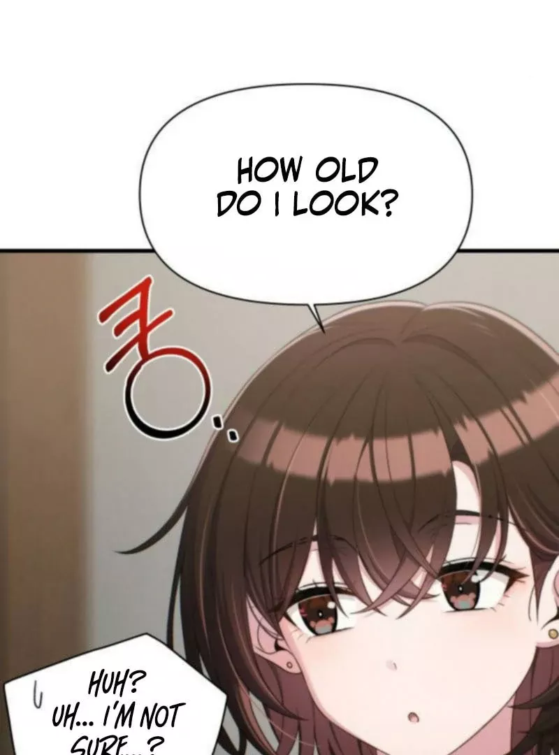 Read Ctrl+Alt+Resign Manga Online