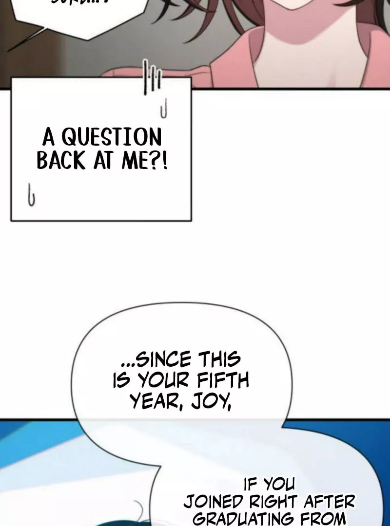 Read Ctrl+Alt+Resign Manga Online