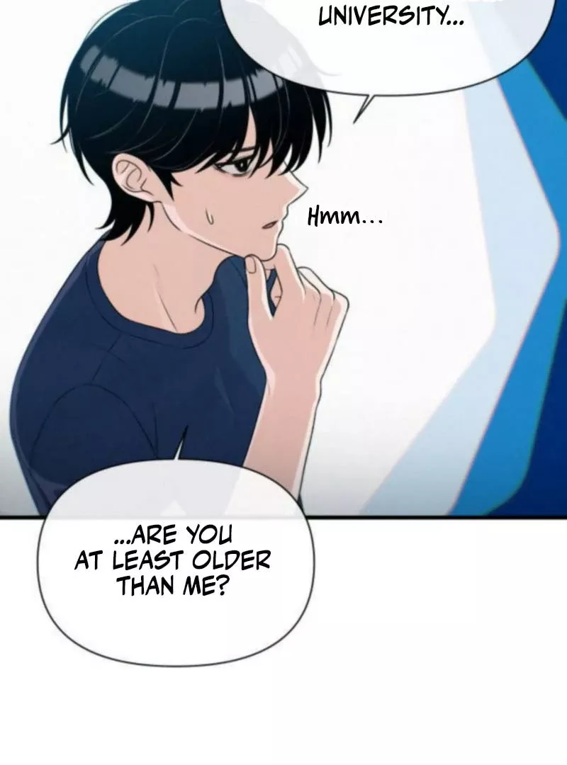 Read Ctrl+Alt+Resign Manga Online