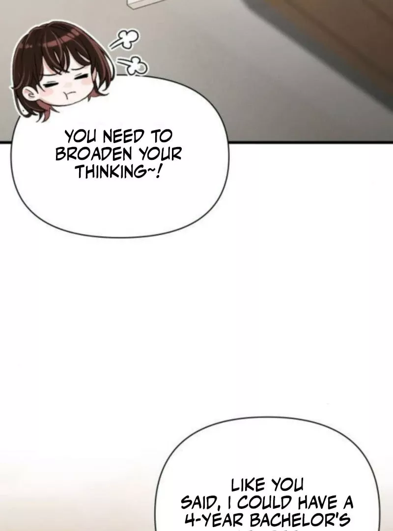 Read Ctrl+Alt+Resign Manga Online
