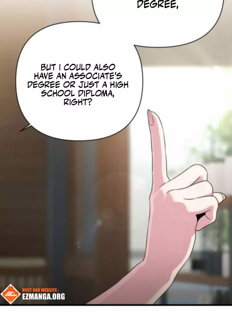 Read Ctrl+Alt+Resign Manga Online