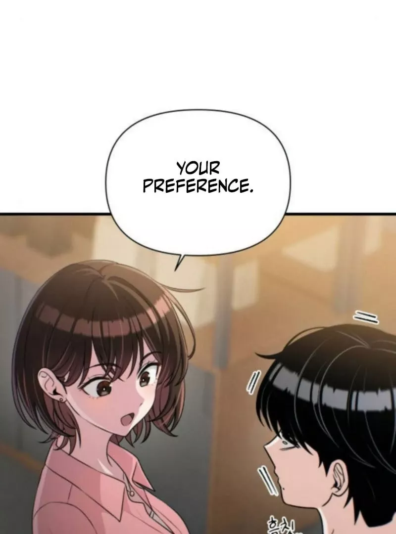 Read Ctrl+Alt+Resign Manga Online