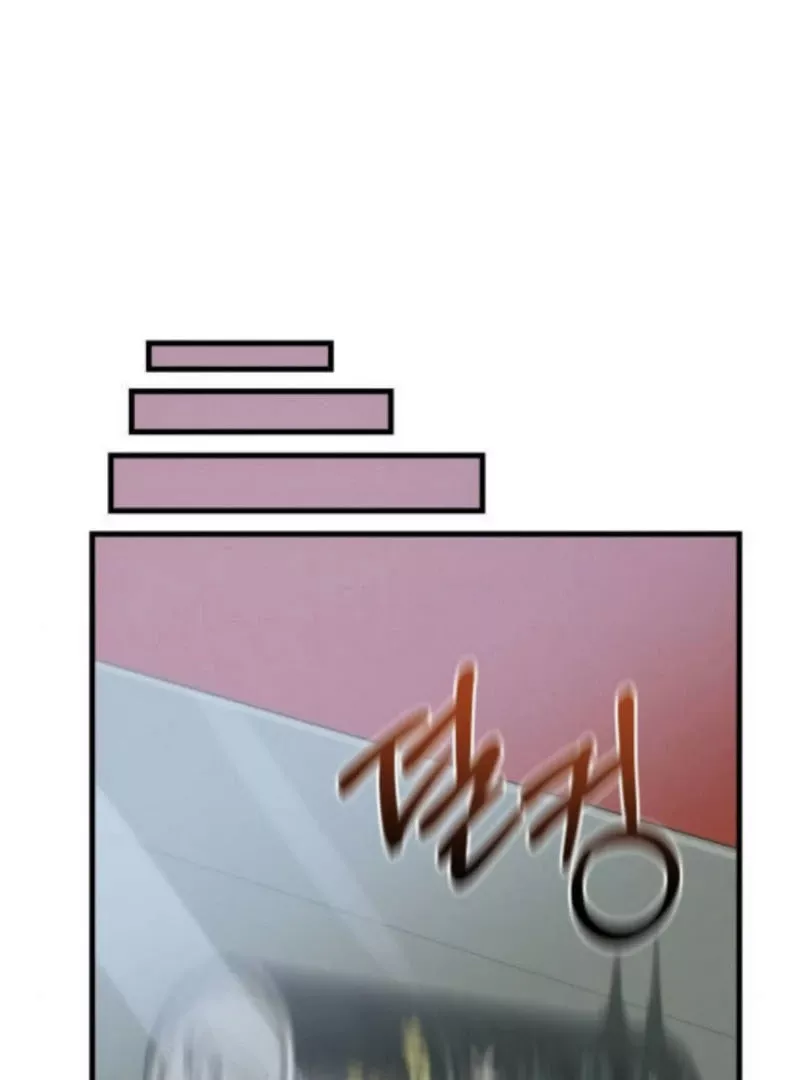 Read Ctrl+Alt+Resign Manga Online