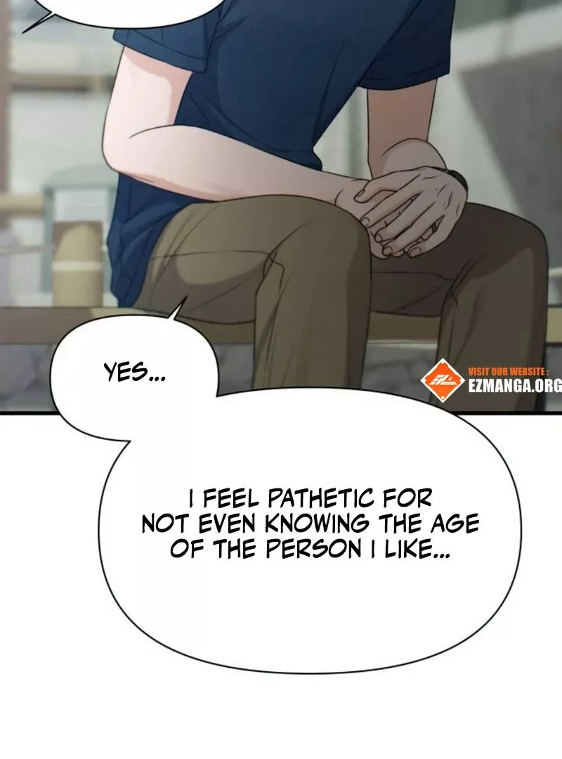 Read Ctrl+Alt+Resign Manga Online