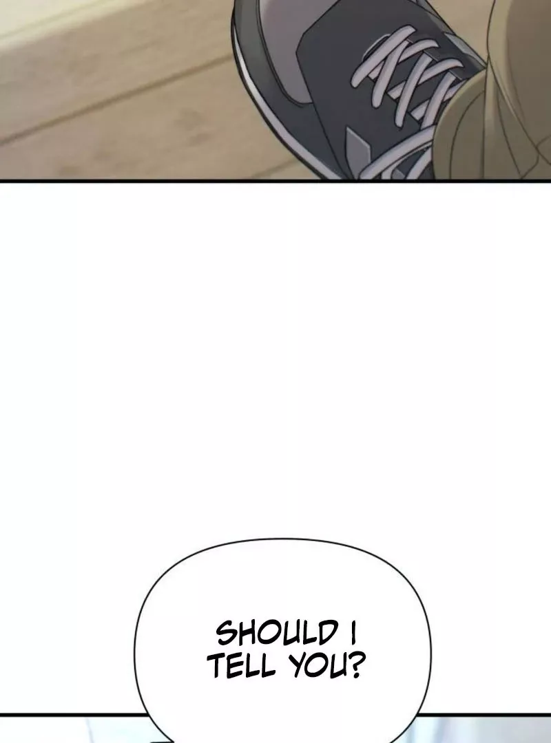 Read Ctrl+Alt+Resign Manga Online