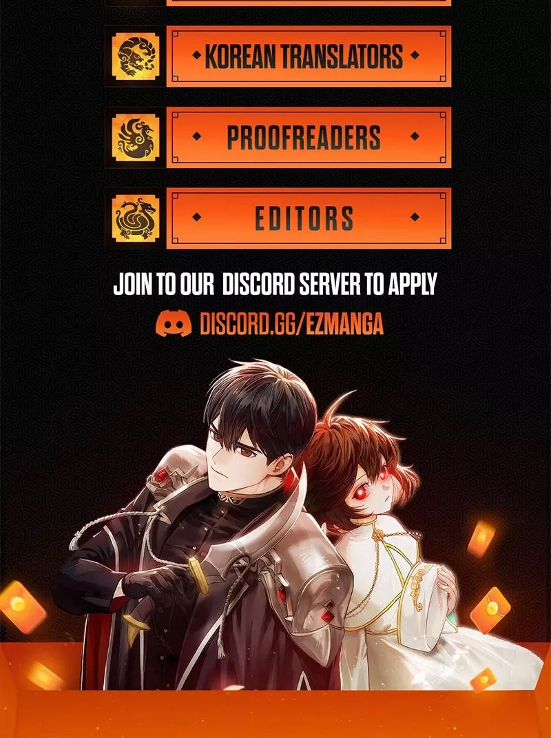 Read Ctrl+Alt+Resign Manga Online