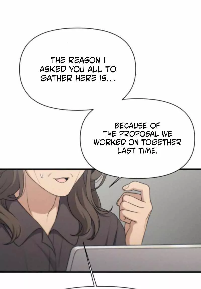 Read Ctrl+Alt+Resign Manga Online