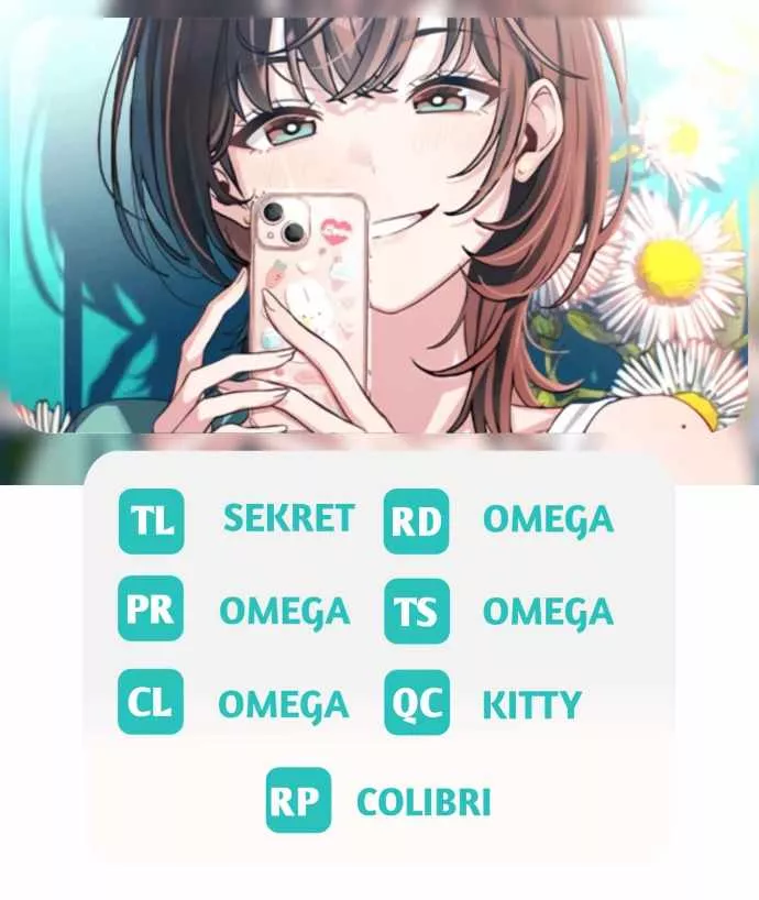 Read Ctrl+Alt+Resign Manga Online
